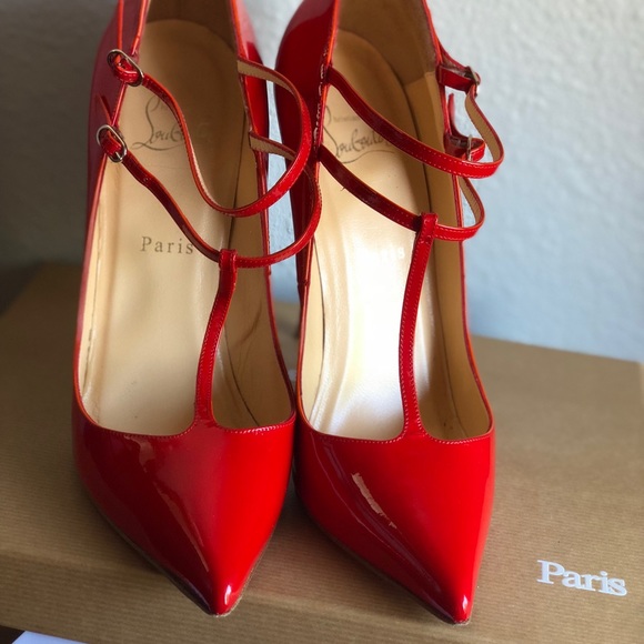 Sold - Picture 2 of 5